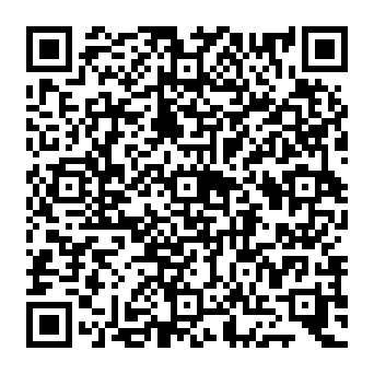 QR 6eb96c1