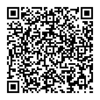 QR 6eb9b29