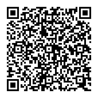 QR 6eb9e3b
