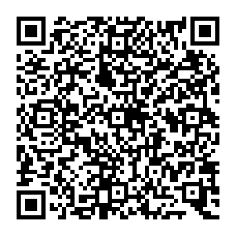 QR 6eb9e9a