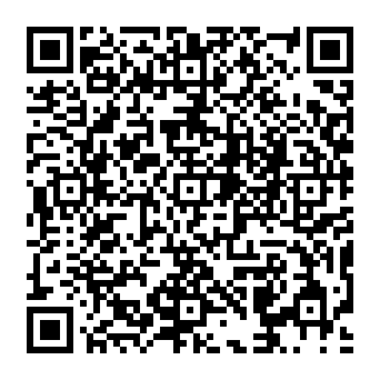 QR 6eba98c