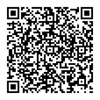 QR 6ebaabd