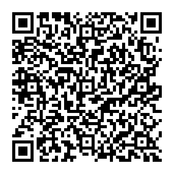 QR 6ebba91