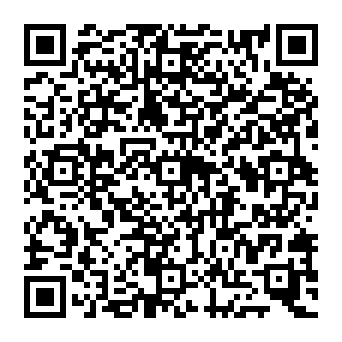 QR 6ebbfce