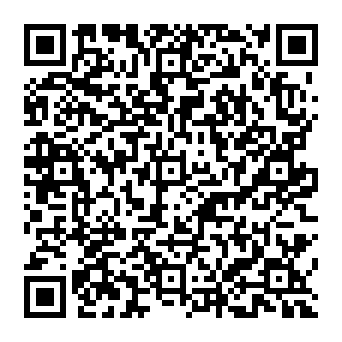 QR 6ebc081