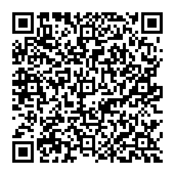 QR 6ebc0b3