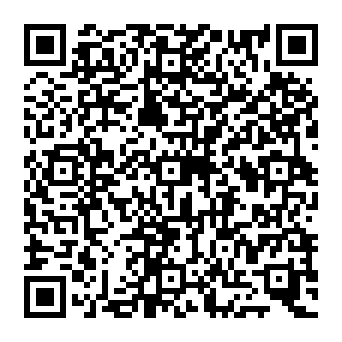 QR 6ebc165
