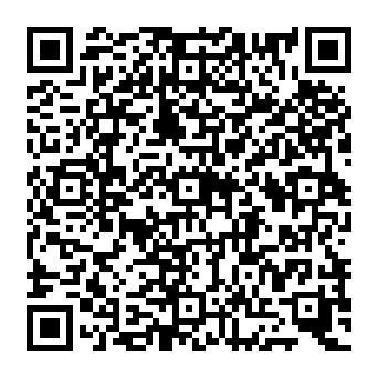 QR 6ebc645