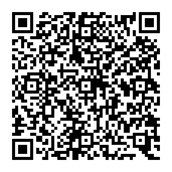QR 6ebca4a