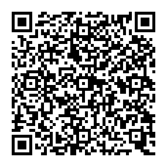 QR 6ebceb3