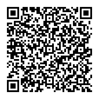 QR 6ebd1ea