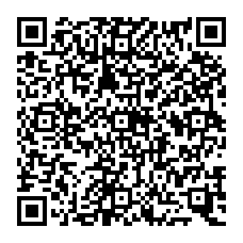 QR 6ebd325