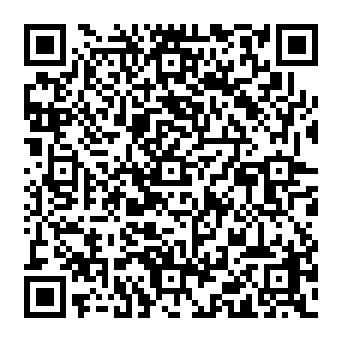 QR 6ebd360