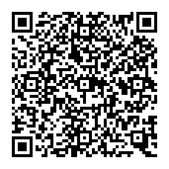 QR 6ebd6f5