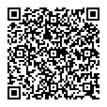 QR 6ebd84b