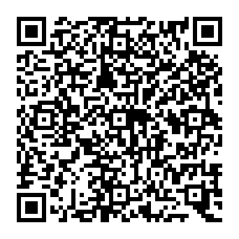 QR 6ebd861