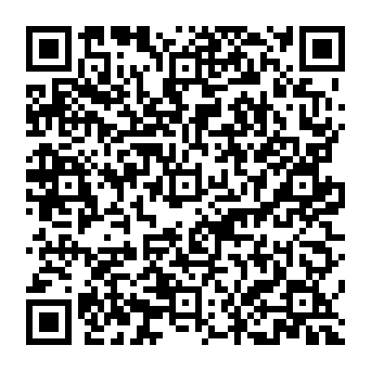 QR 6ebdb44