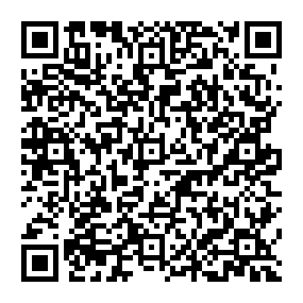 QR 6ebe0dd