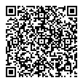 QR 6ebe114