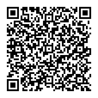 QR 6ebe3ee