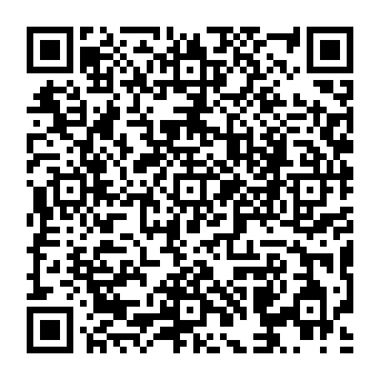 QR 6ebe4d9