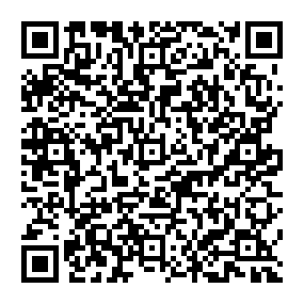 QR 6ebea09