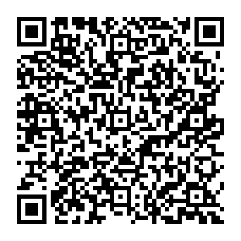 QR 6ebea42