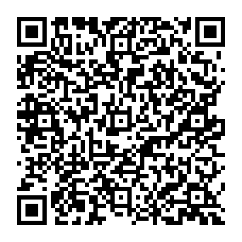 QR 6ebeb6f