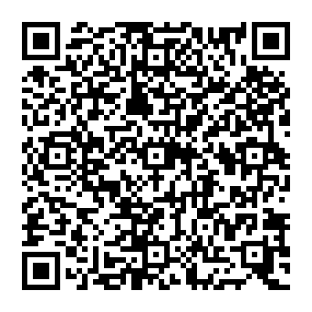 QR 6ebed40