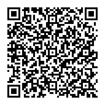 QR 6ebf024