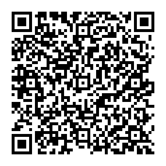 QR 6ebf16d