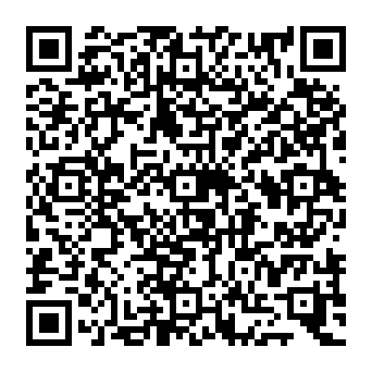 QR 6ebf2b1