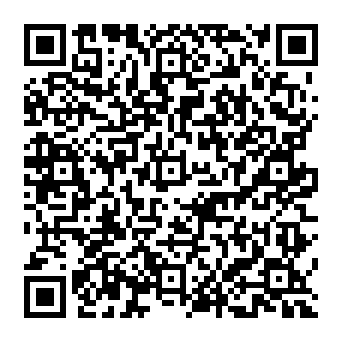 QR 6ebf52e