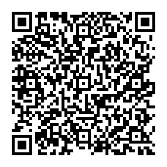 QR 6ebf629