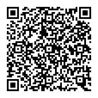 QR 6ebf815