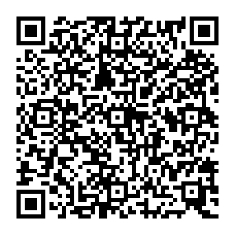 QR 6ebfa5d