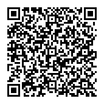 QR 6ebfcdc