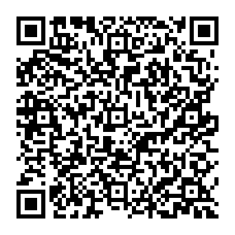 QR 6ebff54