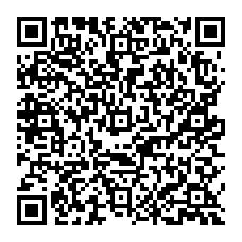 QR 6ebff82