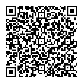 QR 6ec018f