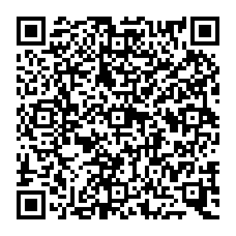 QR 6ec076e