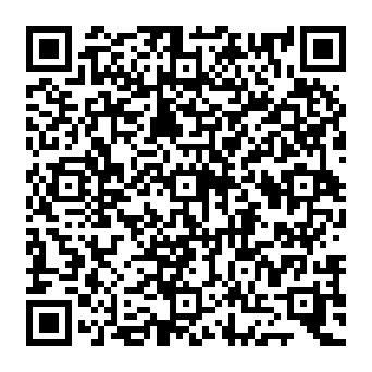 QR 6ec07c1