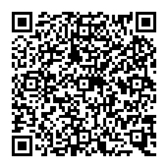 QR 6ec0c75