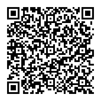 QR 6ec0d1b