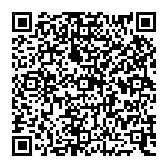QR 6ec1388