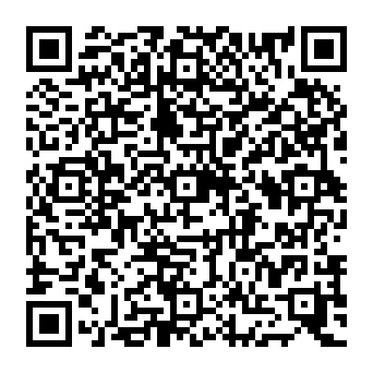 QR 6ec1420