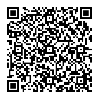 QR 6ec1a33