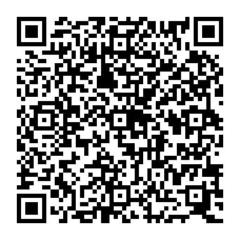 QR 6ec1bb2