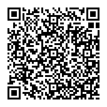 QR 6ec1bd9