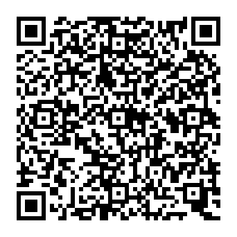 QR 6ec21cc